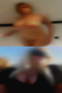 caroleechee, horny caroleechee, horny