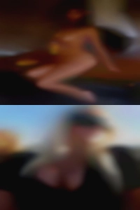 Cathleenteselle1973, adult sex Cathleenteselle1973, adult sex