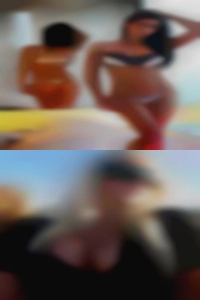 egonGraves, hot naked