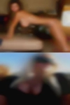 Find bi-curious females Find bi-curious females