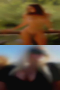 Froggy13869, Dagmar, Montana