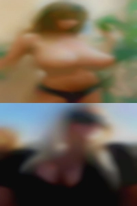 Gdoortech, wives want