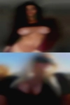 Girls from Midland, fucking