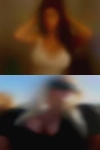 Girls fuck Sonora