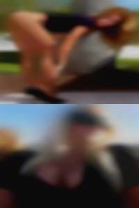 hanna4cares14, sexy horny single hanna4cares14, sexy horny single