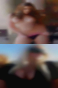HattiArchuleta, girls getting fucked