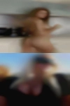 Horny girls phone numbers