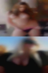 Horny milf Bakersfield