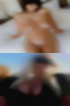 Horny Newfoundland women fuck
