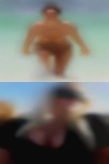 Horny wife Horny wife
