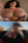 Horny wife