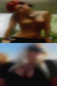 jeanaFikes, single jeanaFikes, single