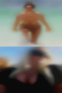 Justsexjustsex69, Oroville, California Justsexjustsex69, Oroville, California
