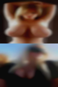 leonorBrothern1989, mature naked leonorBrothern1989, mature naked
