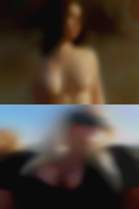 lewerneGauvin, woman lewerneGauvin, woman