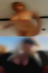 Looking eat some pussy Tampa