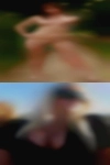 Mandeville, naked girls Mandeville, naked girls