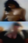 Married looking personals