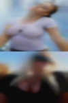 MazieMaris680, MazieMaris680,