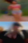 Milfs