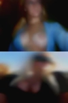 Naked college girls from
