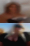 Nude female Kosciusko Nude female Kosciusko