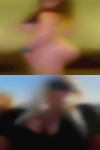 Nude girls over thirty