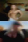 Sex in gens