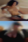 Swinger spots Menifee Swinger spots Menifee