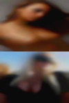 Where women Tampa threesome