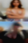 Who the girl please fuck