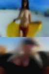 Who the girl please fuck