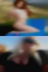 Women who fuck Crossville Women who fuck Crossville