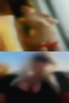 Years swingers naked Phoenix