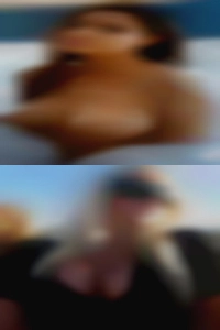 ZollyLemay, swinger ZollyLemay, swinger