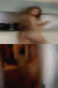 albertinacamack1965, old swingers