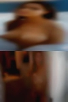 Cheshire, swingers Cheshire, swingers