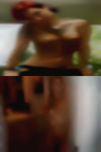 chyluvme, hot chyluvme, hot
