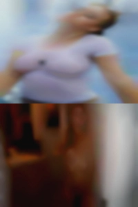 CoryTheTwink, singles CoryTheTwink, singles
