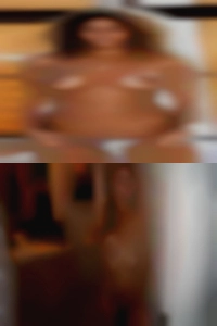 EmmerichBerlove, nude girls