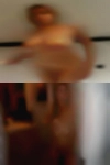 Hookup horny housewives