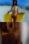 Horny girls Dalton