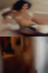 Horny women Lakemore