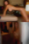 Hot wives Middletown Hot wives Middletown