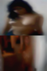 Hut3445, pussy Hut3445, pussy