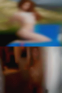 Juietamerino678, women