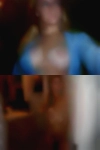 Lactating women Ohio