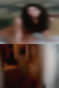 Laterk007, sexy horny single Laterk007, sexy horny single