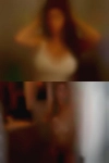 Local horny woman free phone