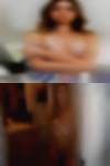 Local pussy 37861